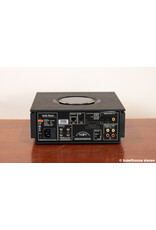 Naim Audio Naim Audio Uniti Atom Integrated Amp USED