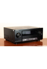 Pioneer Pioneer SC-1223 Receiver USED