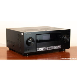 Pioneer Pioneer SC-1223 Receiver USED