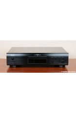 Denon Denon DCD-900NE CD Player USED