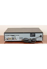 Sony Sony DVP-NC655P 5-Disc DVD CD Player USED