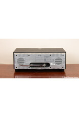 Tivoli Audio Tivoli Audio Music System BT CD Radio USED