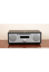Tivoli Audio Tivoli Audio Music System BT CD Radio USED