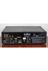 Denon Denon DVD-3910 DVD SACD CD Player USED