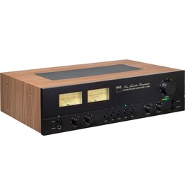 NAD NAD C3050 Integrated Amp OPEN BOX