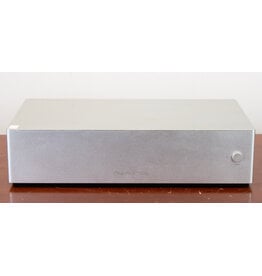 Nuforce Nuforce STA200 Power Amp USED