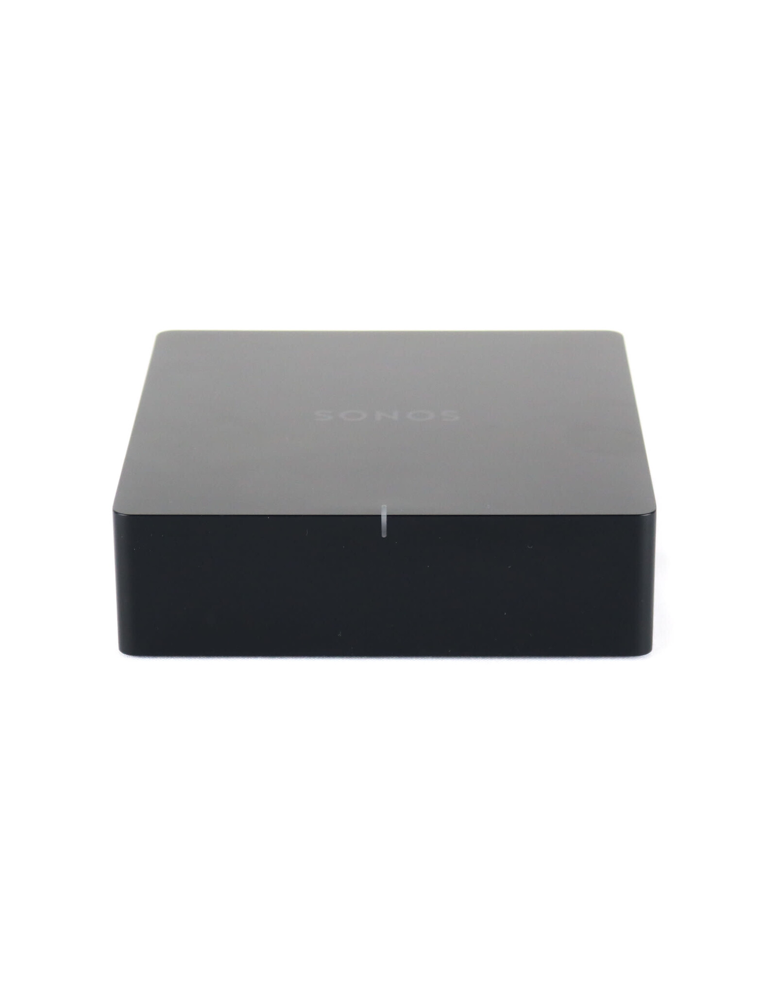 Sonos Sonos Port Network Player USED