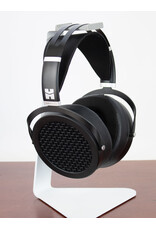 HiFiMAN Hifiman Sundara Headphones USED