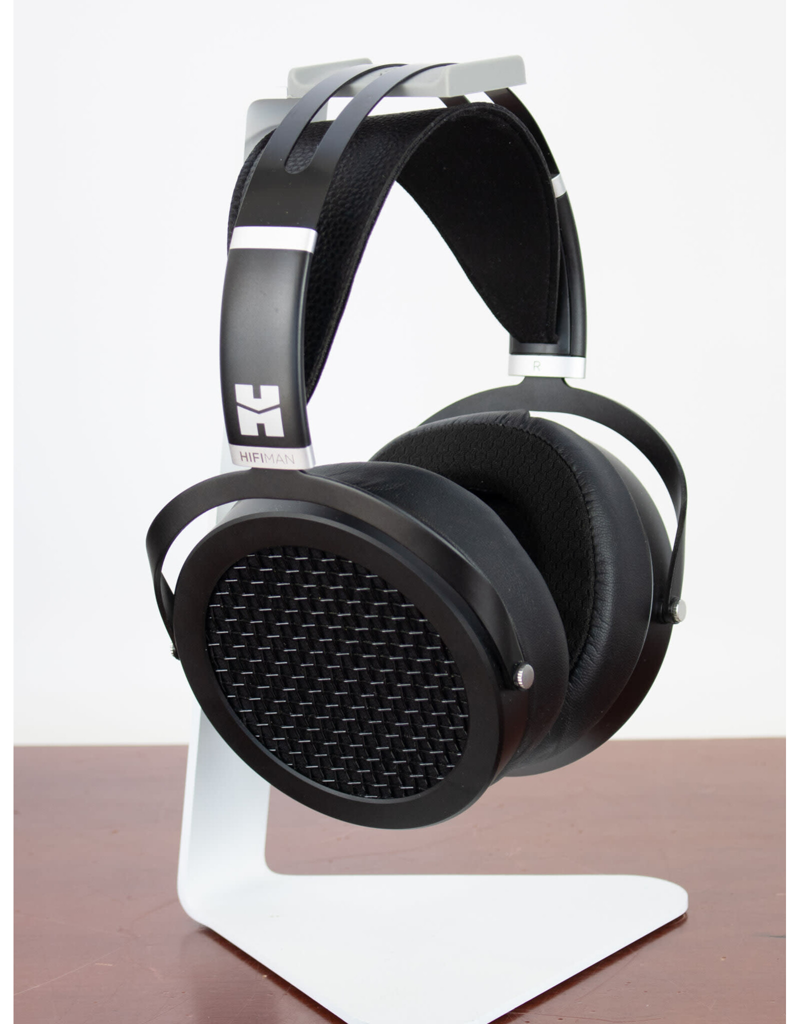 HiFiMAN Hifiman Sundara Headphones USED
