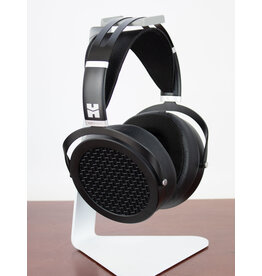 HiFiMAN Hifiman Sundara Headphones USED