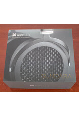 HiFiMAN Hifiman Sundara Headphones USED
