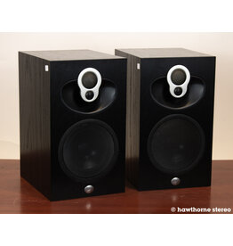 Linn Linn Majik 109 Bookshelf Speakers USED