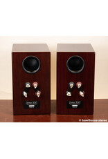 MartinLogan MartinLogan Motion 35XT Bookshelf Speakers USED