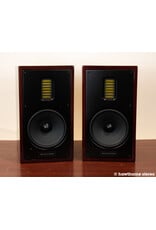 MartinLogan MartinLogan Motion 35XT Bookshelf Speakers USED