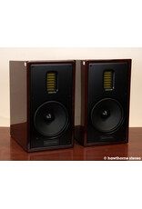 MartinLogan MartinLogan Motion 35XT Bookshelf Speakers USED