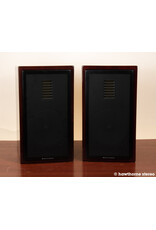 MartinLogan MartinLogan Motion 35XT Bookshelf Speakers USED