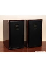 MartinLogan MartinLogan Motion 35XT Bookshelf Speakers USED