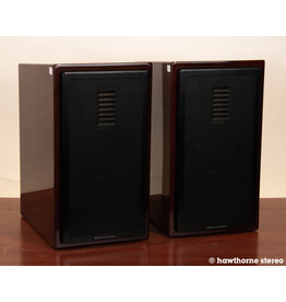 MartinLogan MartinLogan Motion 35XT Bookshelf Speakers USED