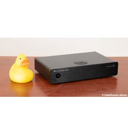 Cambridge Audio Cambridge Audio 551P Phono Preamp USED