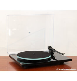 Rega Rega Planar 2 Turntable USED