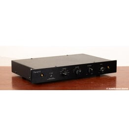 Forte Audio Forte Audio F44 Preamp USED