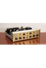 Scott Scott 222B Integrated Amp USED
