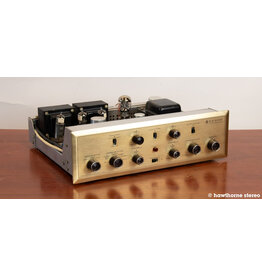 Scott Scott 222B Integrated Amp USED