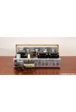 Scott Scott 222B Integrated Amp USED