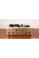 Scott Scott 222B Integrated Amp USED