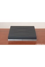 B&W B&W Formation Streamer Network Player USED