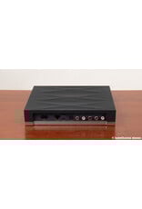 B&W B&W Formation Streamer Network Player USED