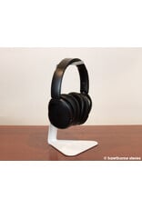 Stax Stax Spirit S3 Headphones USED