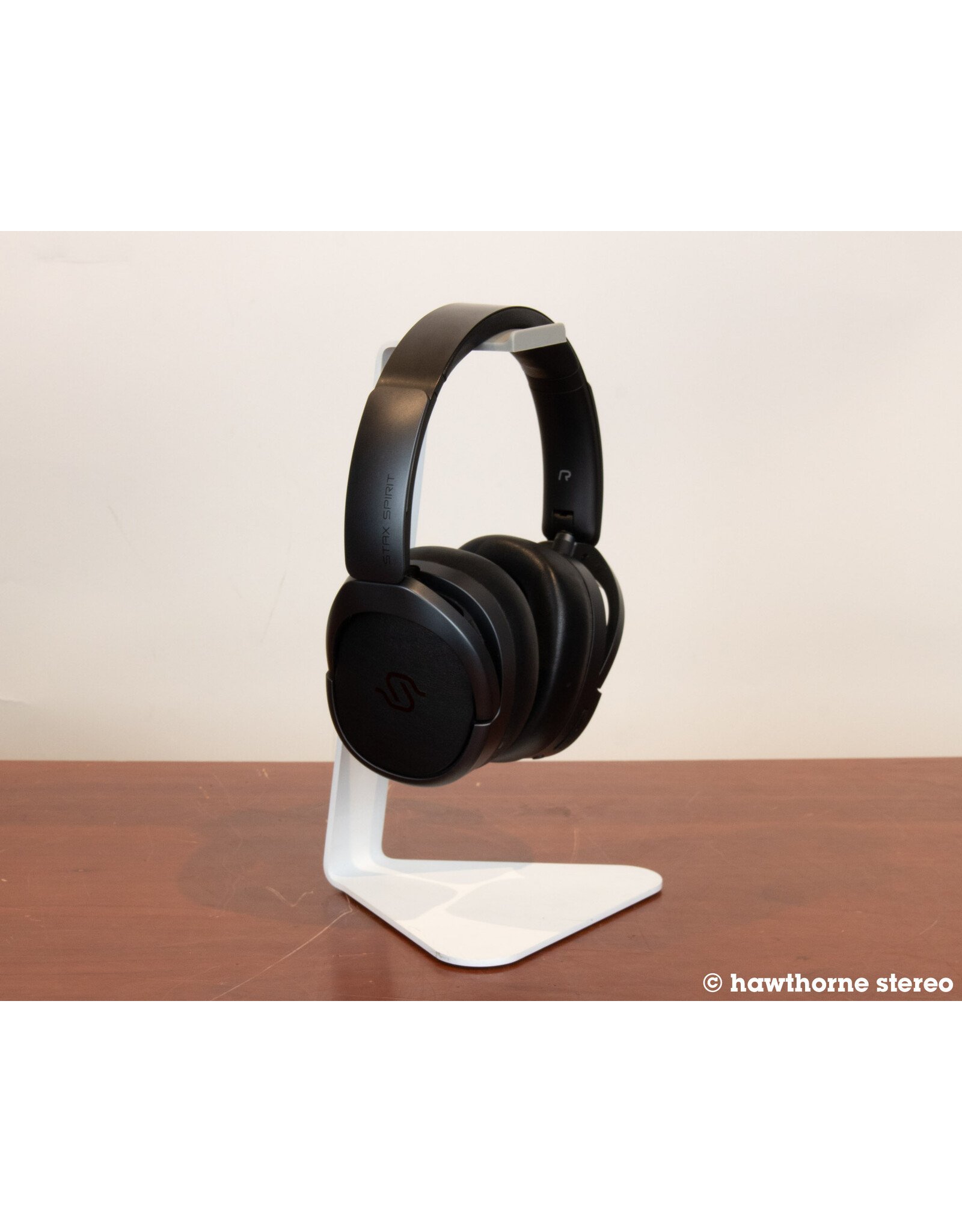 Stax Stax Spirit S3 Headphones USED