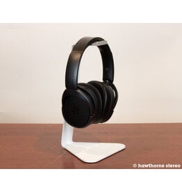 Stax Stax Spirit S3 Headphones USED