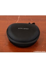Stax Stax Spirit S3 Headphones USED