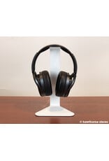 Stax Stax Spirit S3 Headphones USED