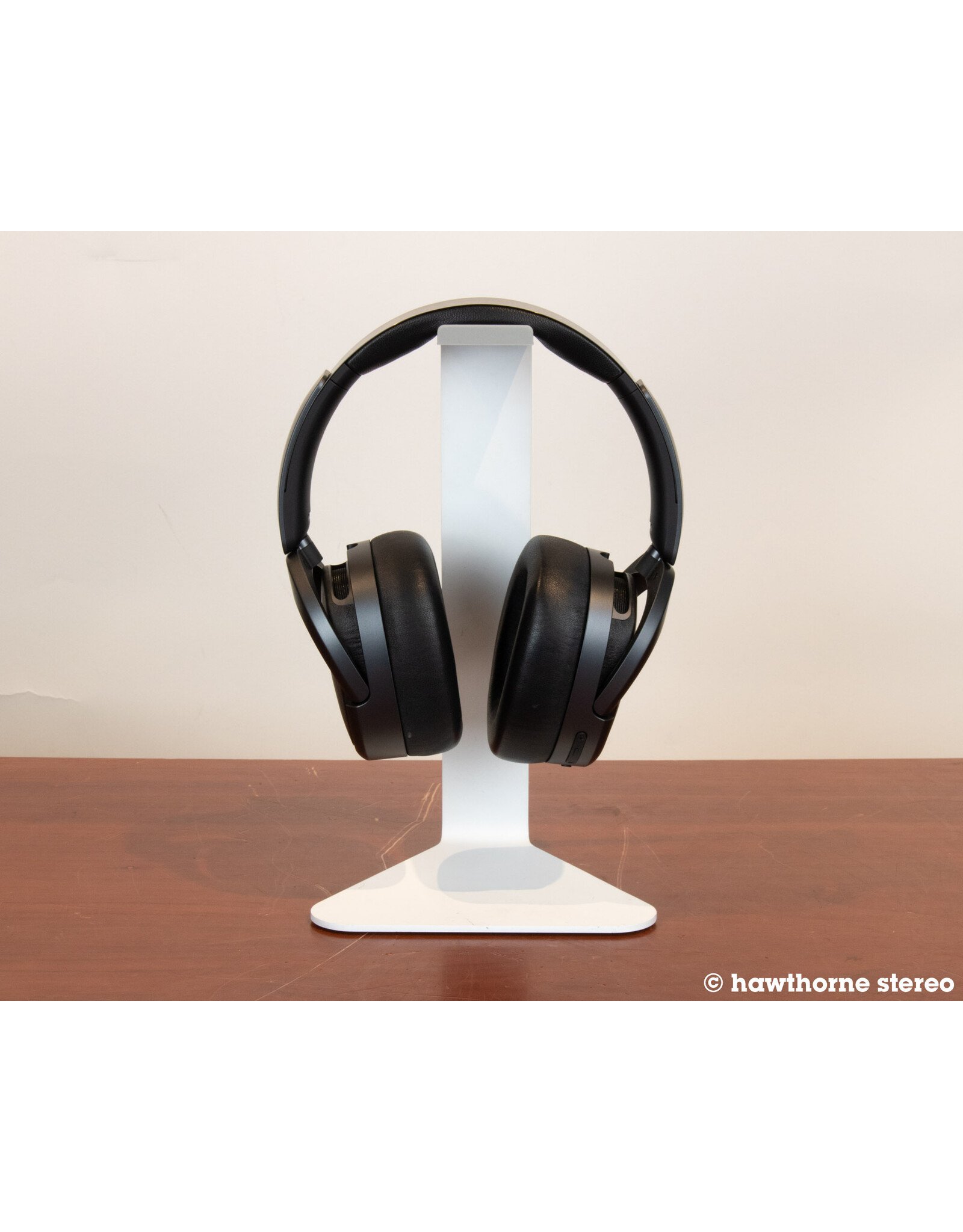 Stax Stax Spirit S3 Headphones USED