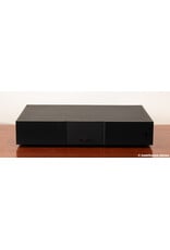 Naim Audio Naim Audio XPS Power Supply USED