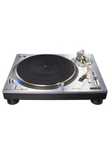 Technics Technics SL-1200GME Master Edition Direct Drive Turntable