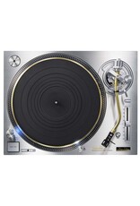 Technics Technics SL-1200GME Master Edition Direct Drive Turntable
