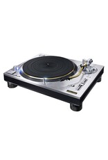 Technics Technics SL-1200GME Master Edition Direct Drive Turntable