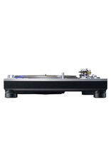 Technics Technics SL-1200GME Master Edition Direct Drive Turntable