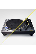 Technics Technics SL-1200GME Master Edition Direct Drive Turntable