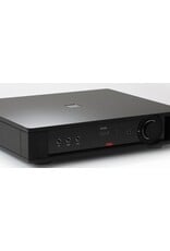 Rega Rega Mercury Preamplifier