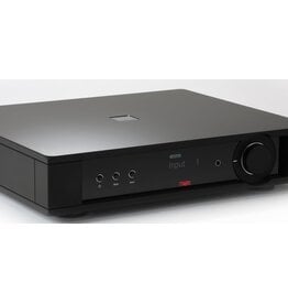 Rega Rega Mercury Preamplifier