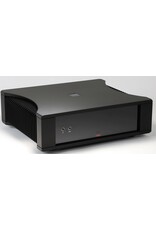 Rega Rega Solis Power Amplifier