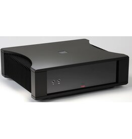 Rega Rega Solis Power Amplifier
