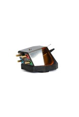 Rega Rega Nd9 Phono Cartridge