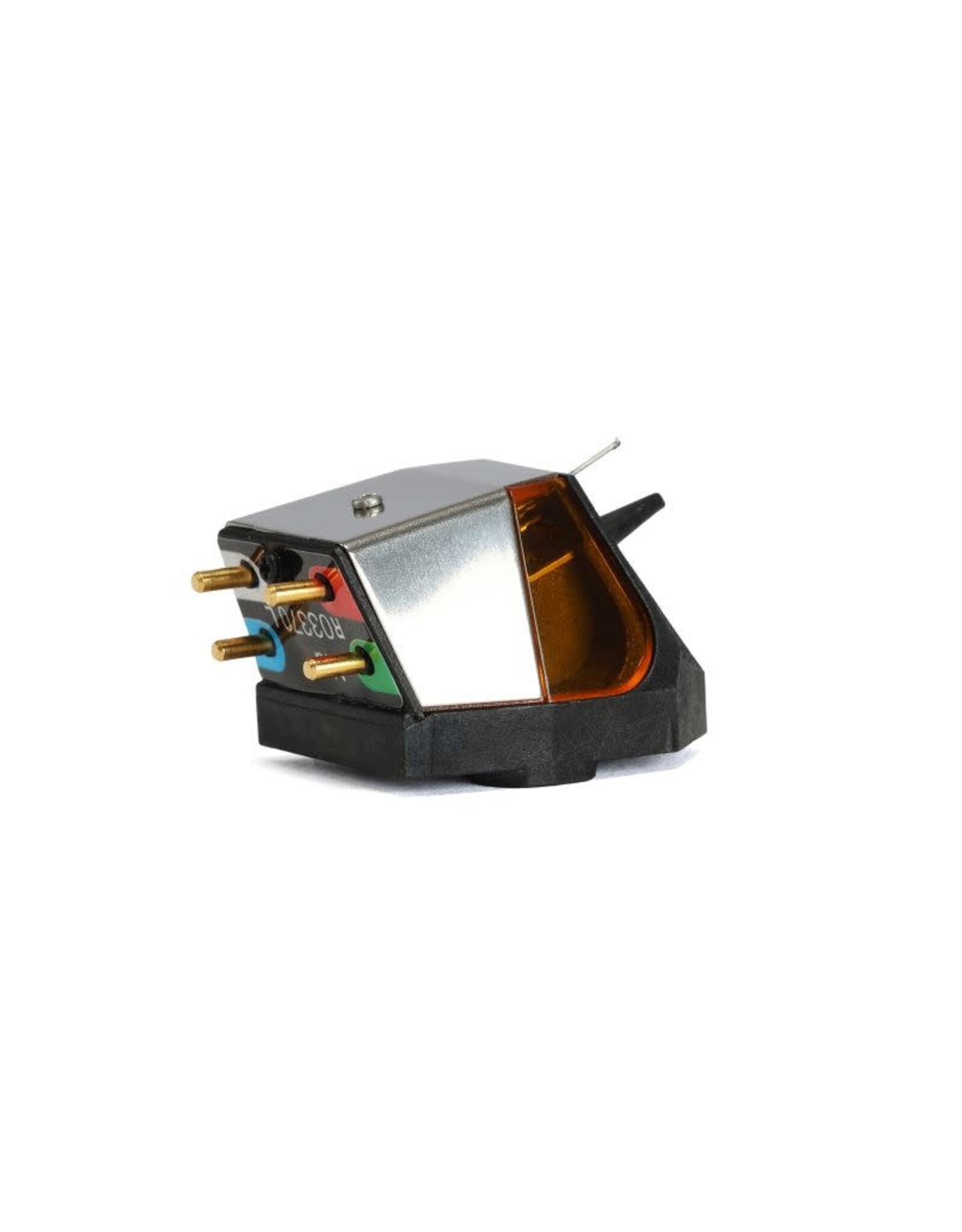 Rega Rega Nd9 Phono Cartridge