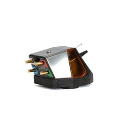 Rega Rega Nd9 Phono Cartridge